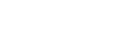 Bandhaven - logo